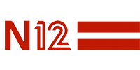 N12