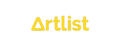 artlist